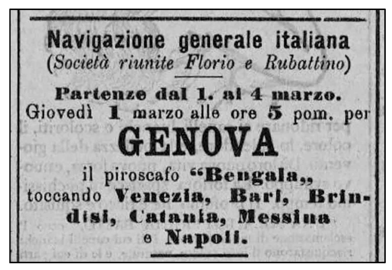 Heritage 03 00049 g012 550