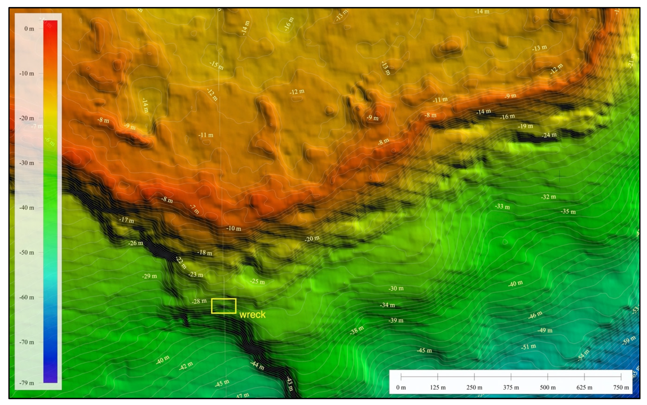 Heritage 03 00049 g013 550