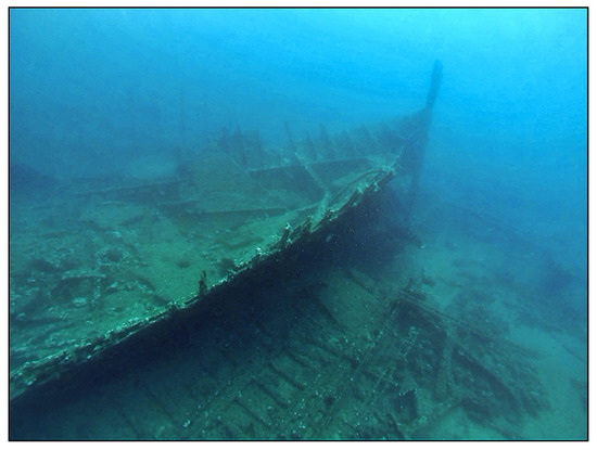 Heritage Free Full Text Early Observations On The Steamer Bengala Formerly Named Mecca And Livorno Sunk Off Capo Rizzuto Crotone Italy In 18 Html Heritage Free Full Text Early Observations On The Steamer Bengala Formerly Named Mecca And Livorno Sunk Off Capo Rizzuto Crotone Italy In 18 Html