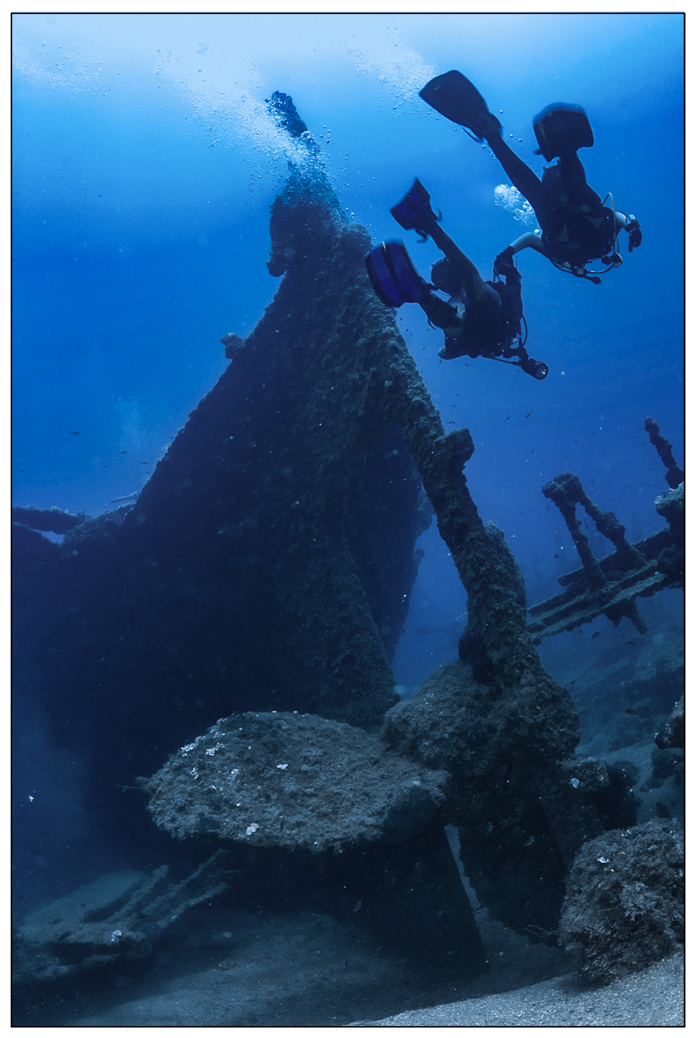 Heritage 03 00049 g016 550