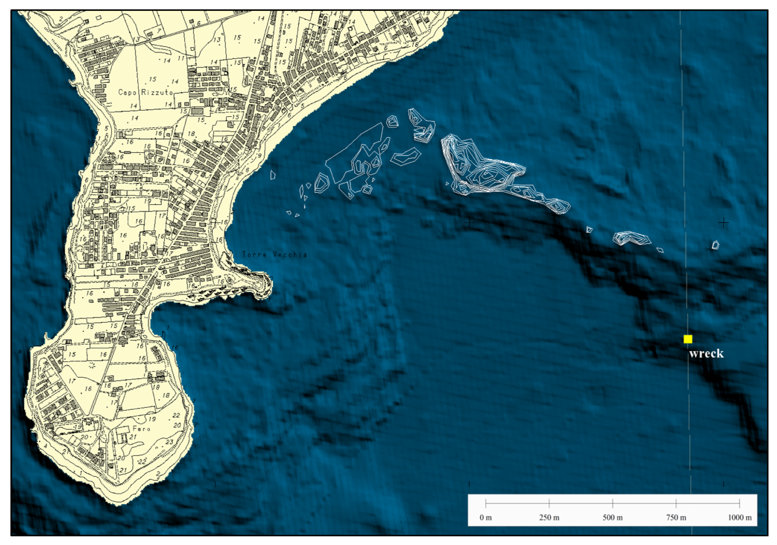 Heritage 03 00049 g017 550