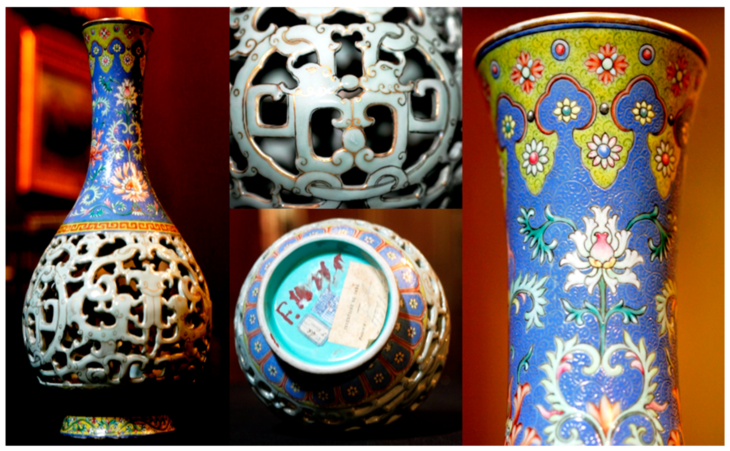 Heritage 03 00050 g004