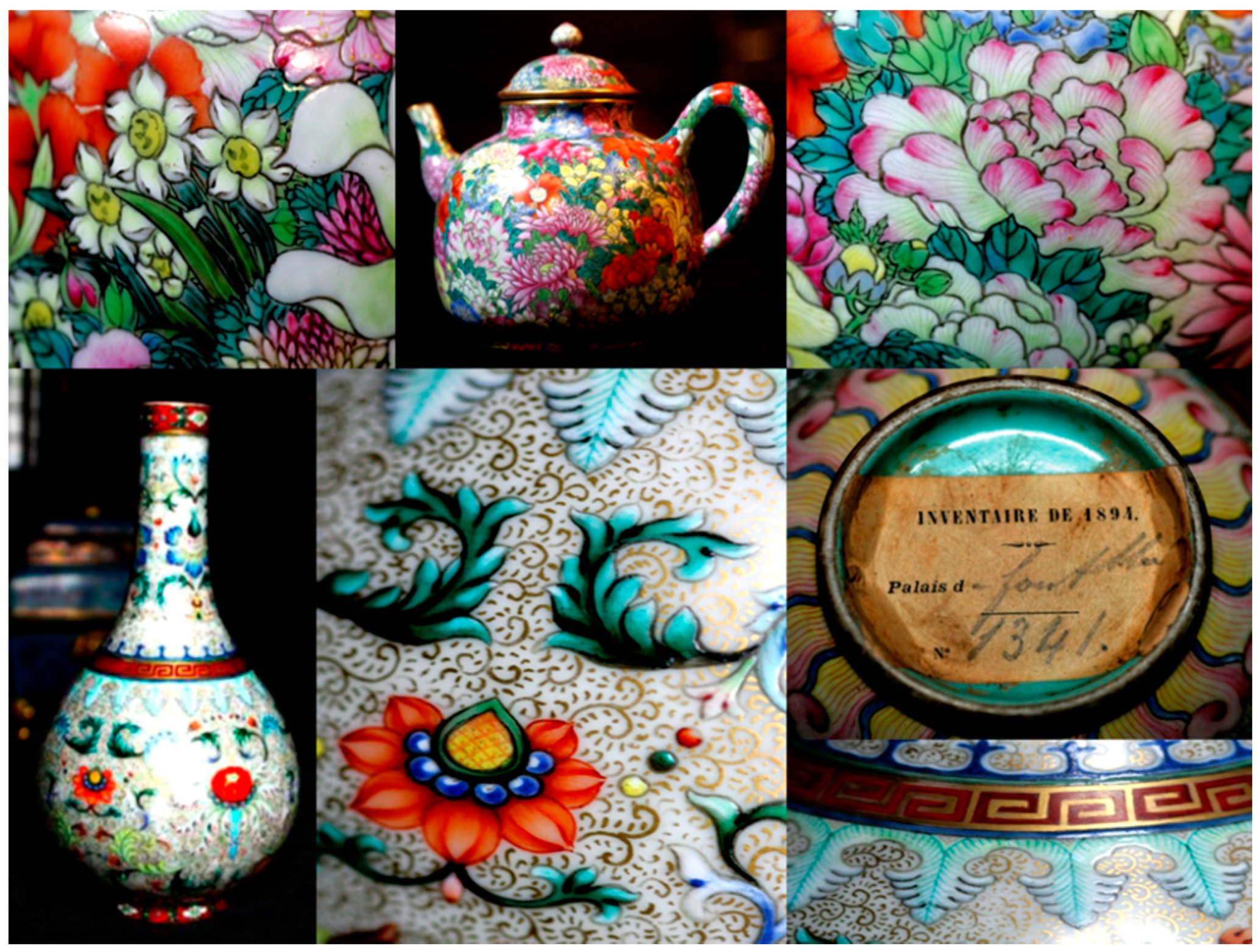 Heritage 03 00050 g005