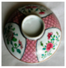 Heritage 03 00050 i003 Heritage 03 00050 i003