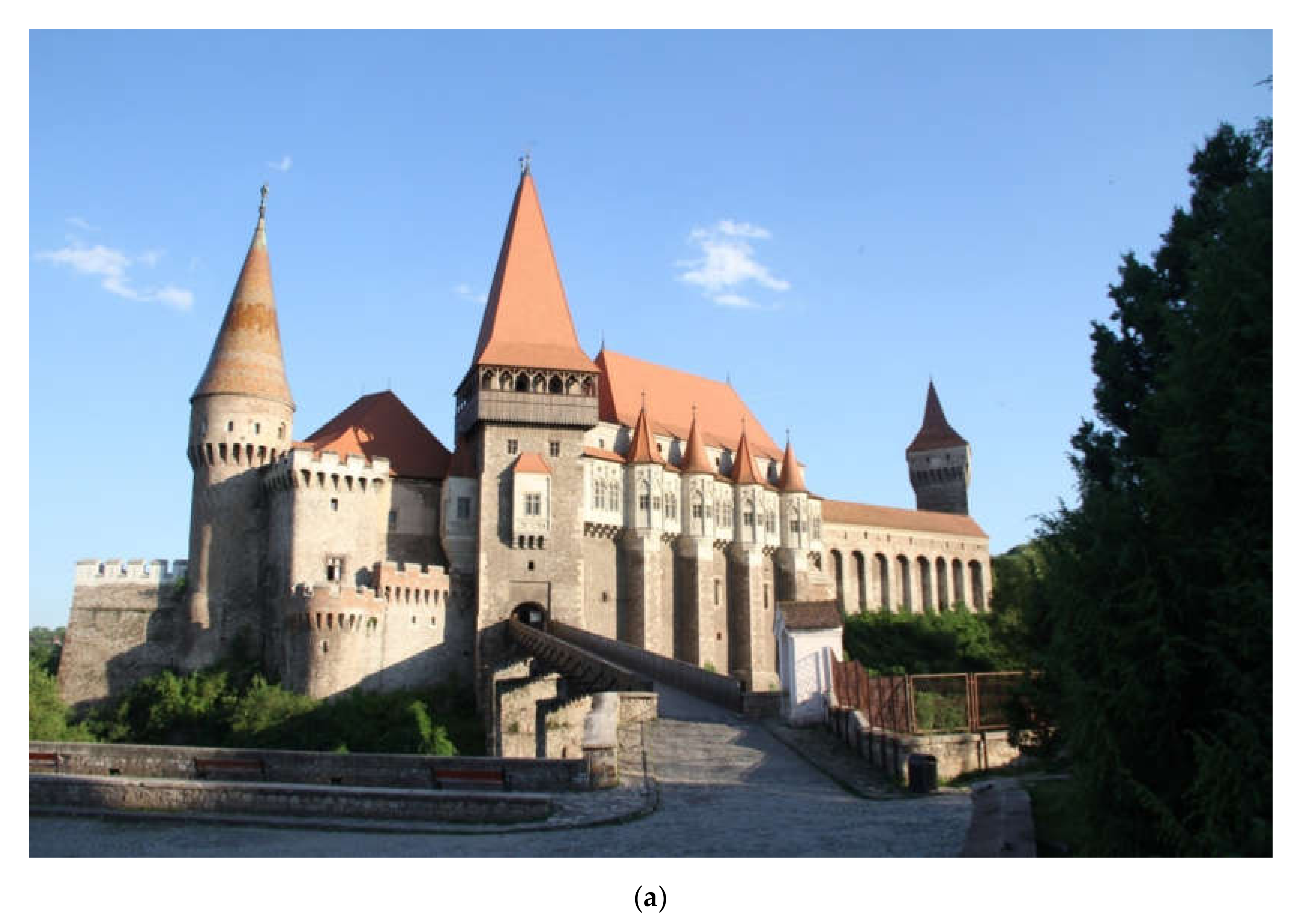 Heritage 03 00051 g001a