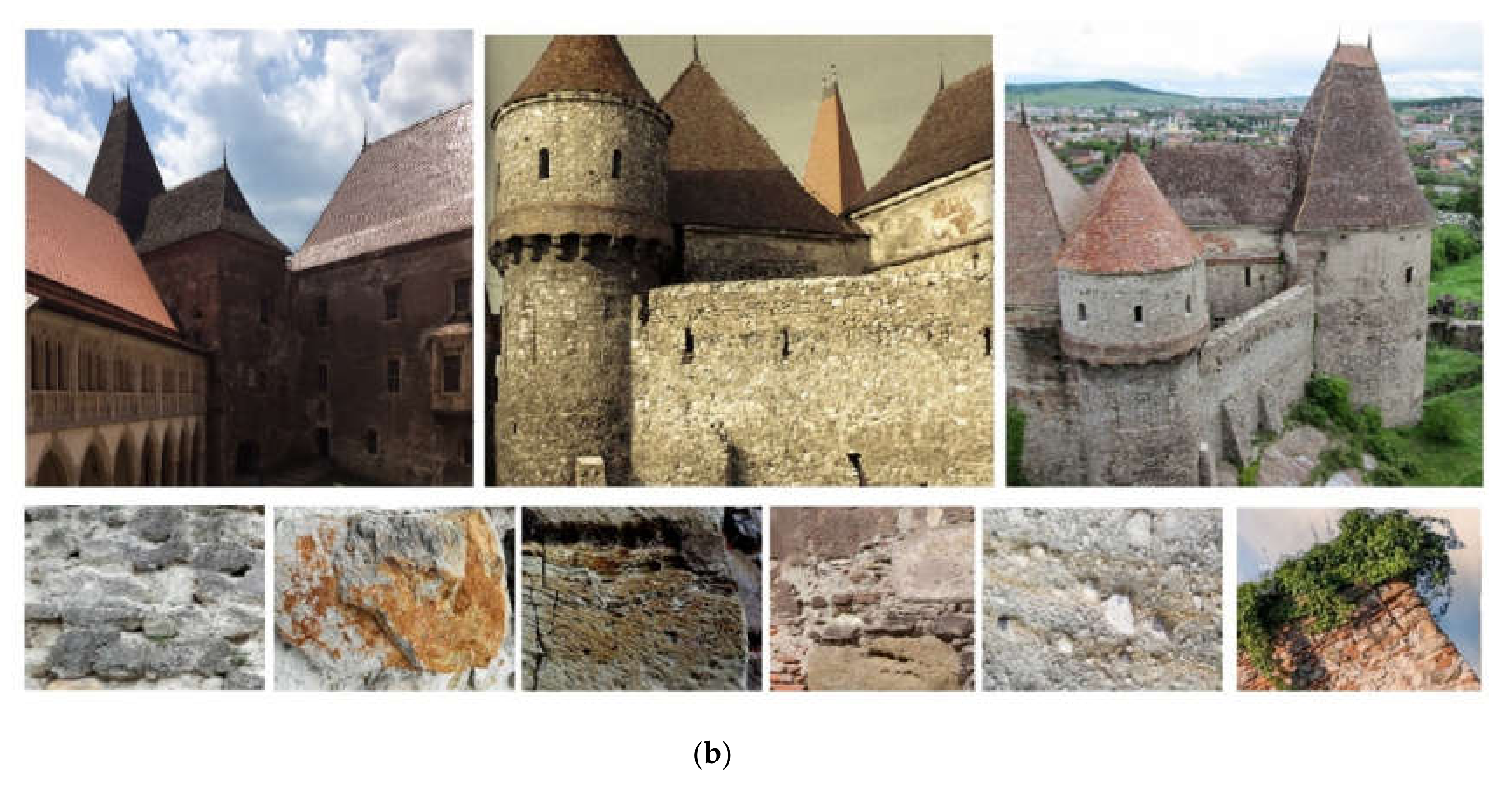 Heritage 03 00051 g001b