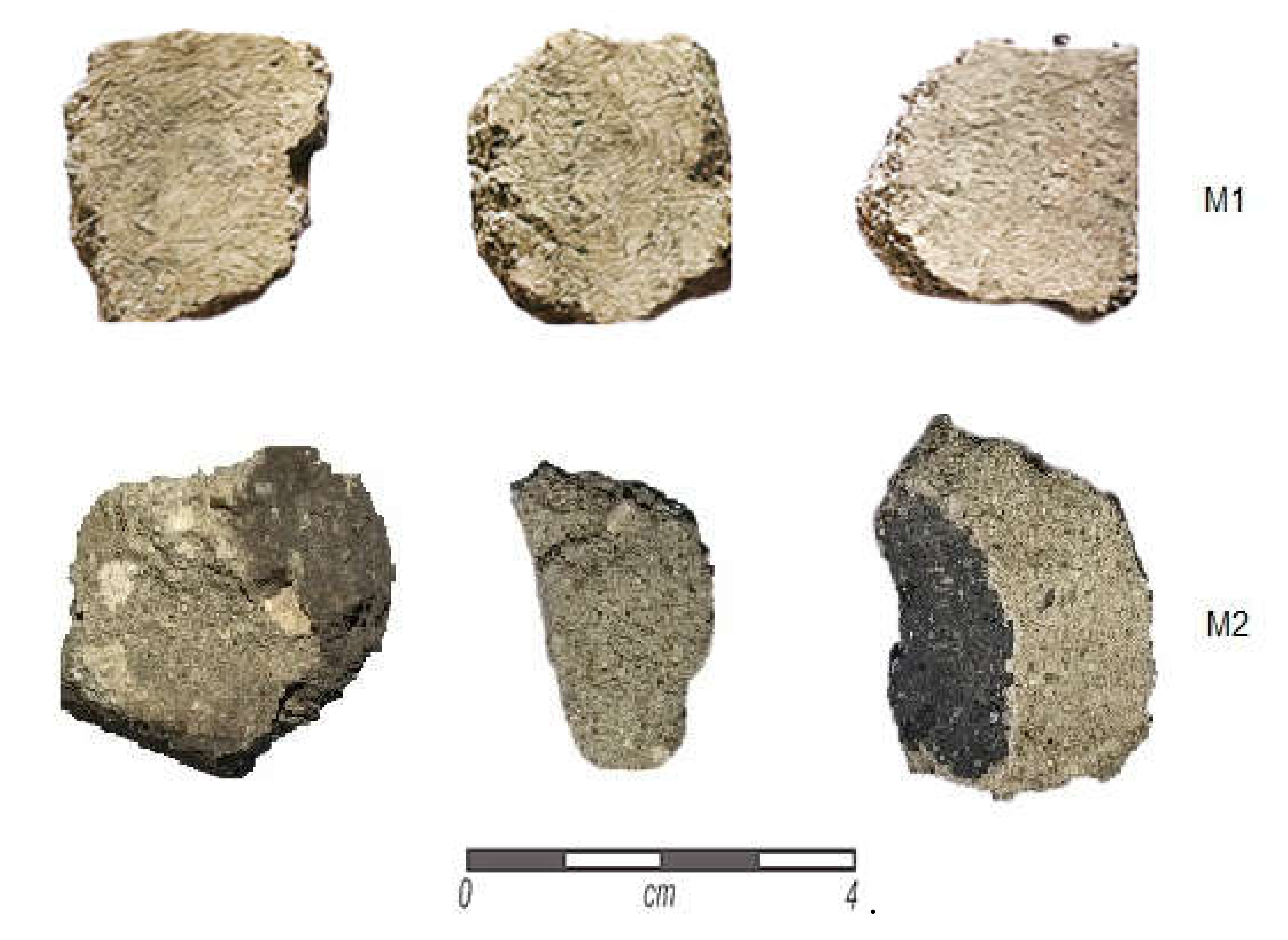 Heritage 03 00051 g002