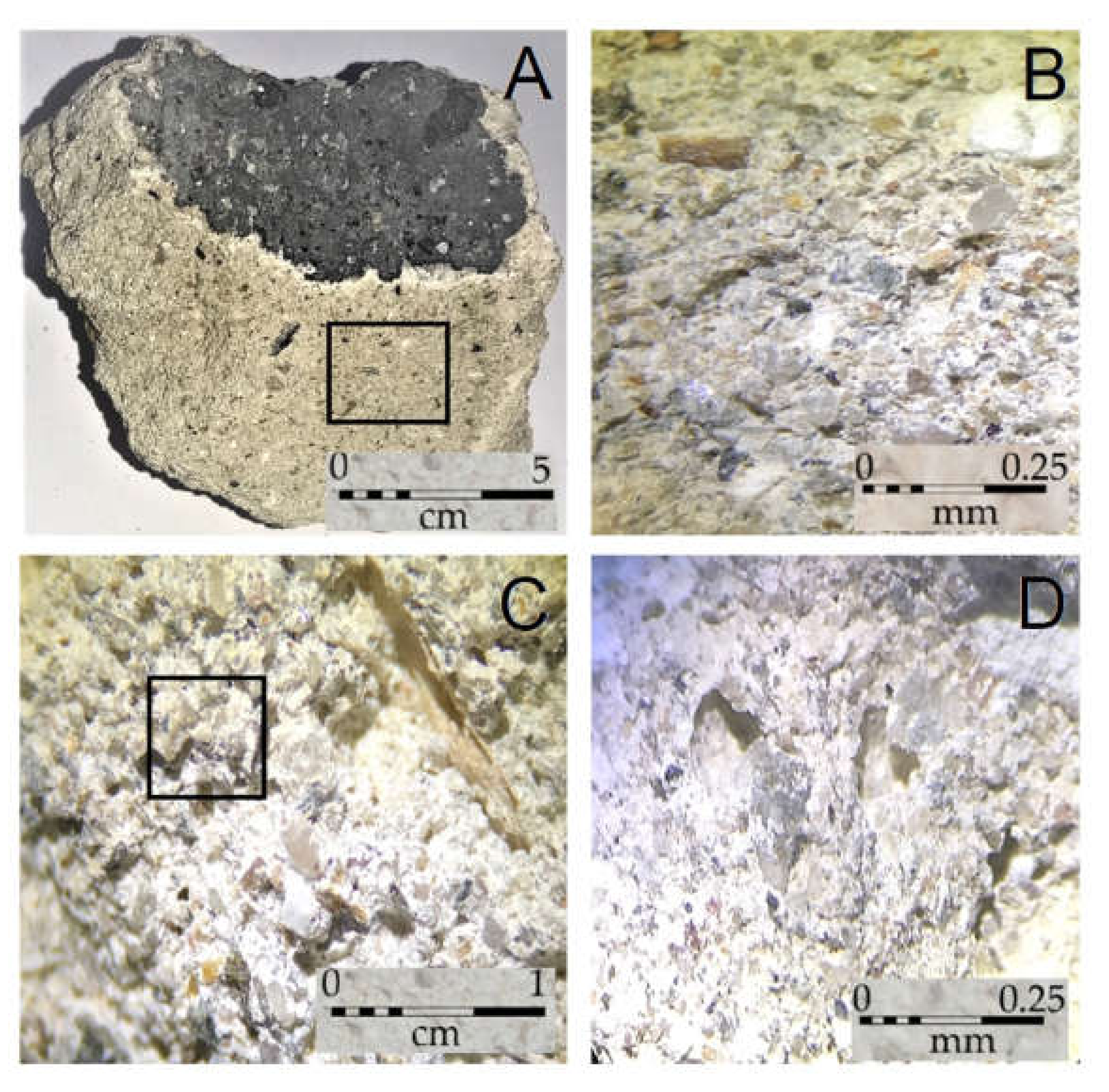 Heritage 03 00051 g003