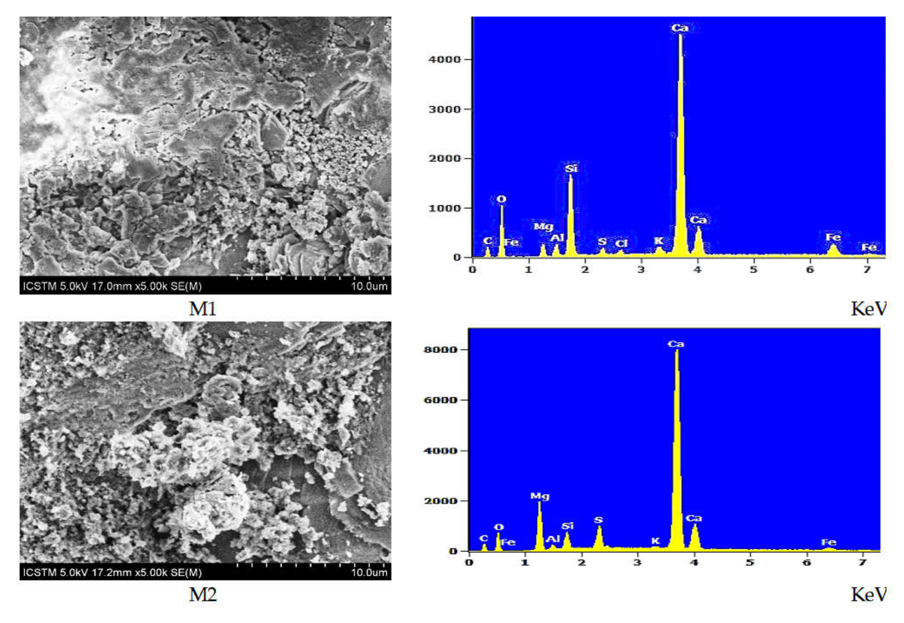 Heritage 03 00051 g005