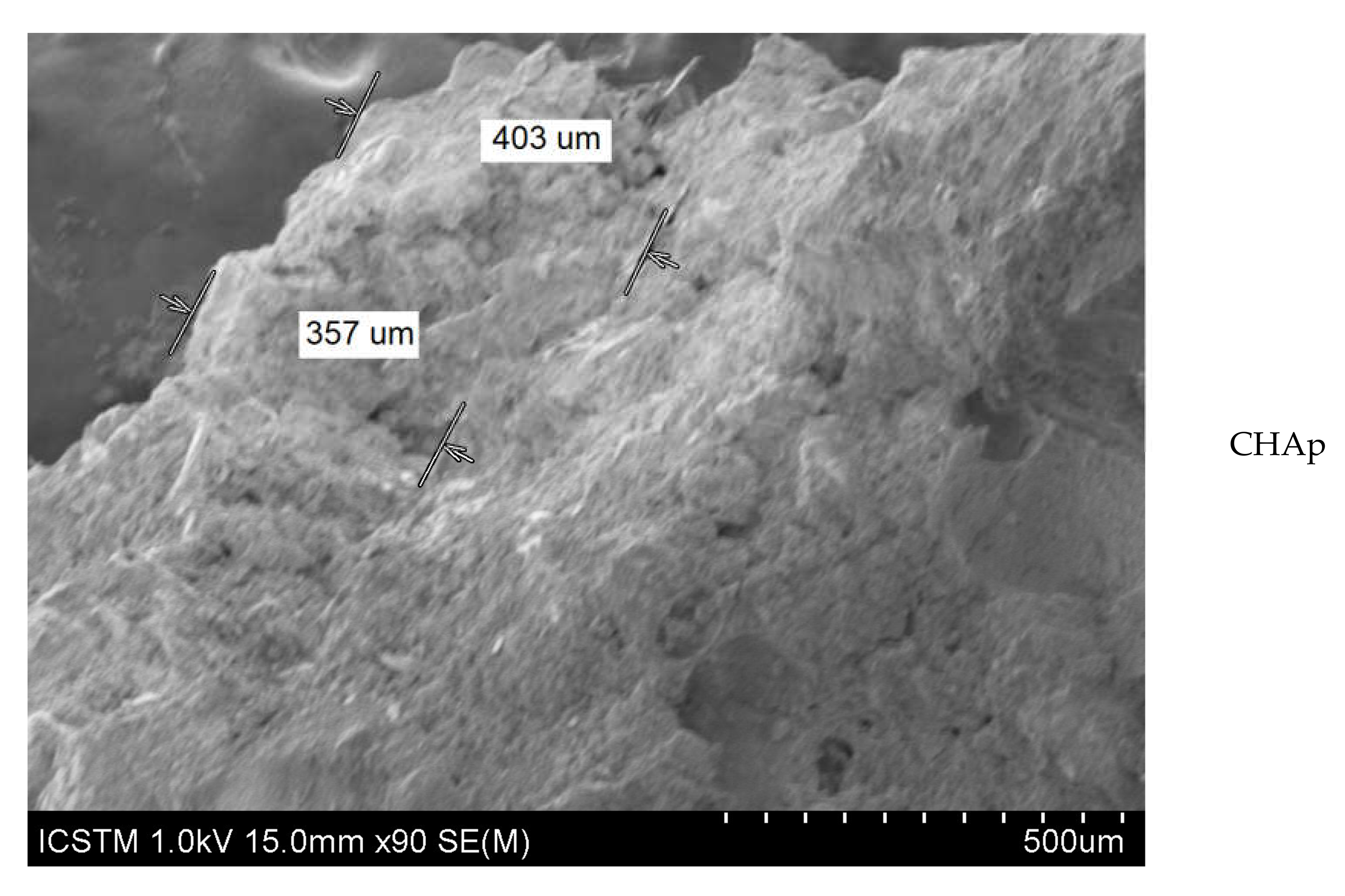 Heritage 03 00051 g007a