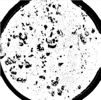 Heritage 03 00051 i002