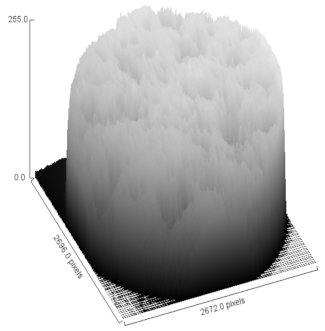 Heritage 03 00051 i012