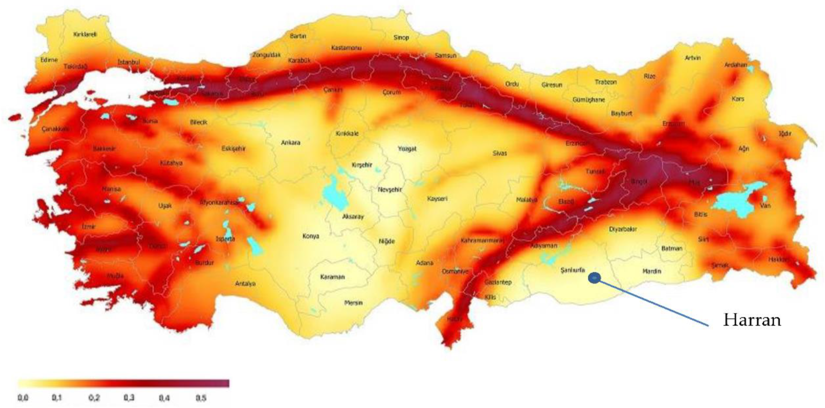 heritage free full text physical mechanical and mineralogical properties of fired bricks of the archaeological site of harran turkey html