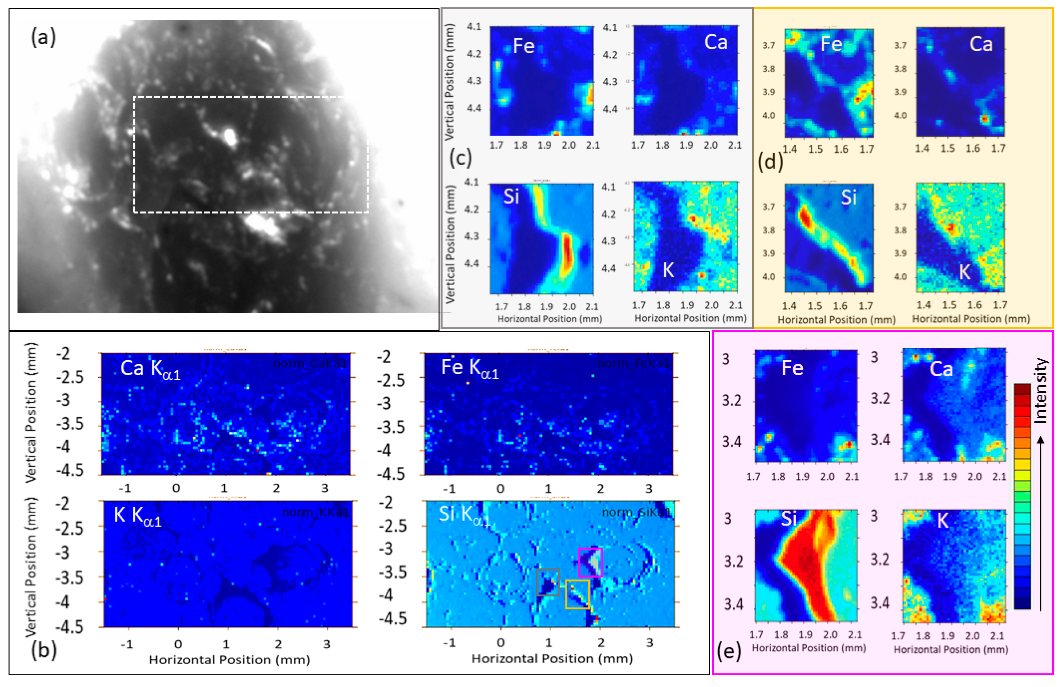 Heritage 03 00056 g006