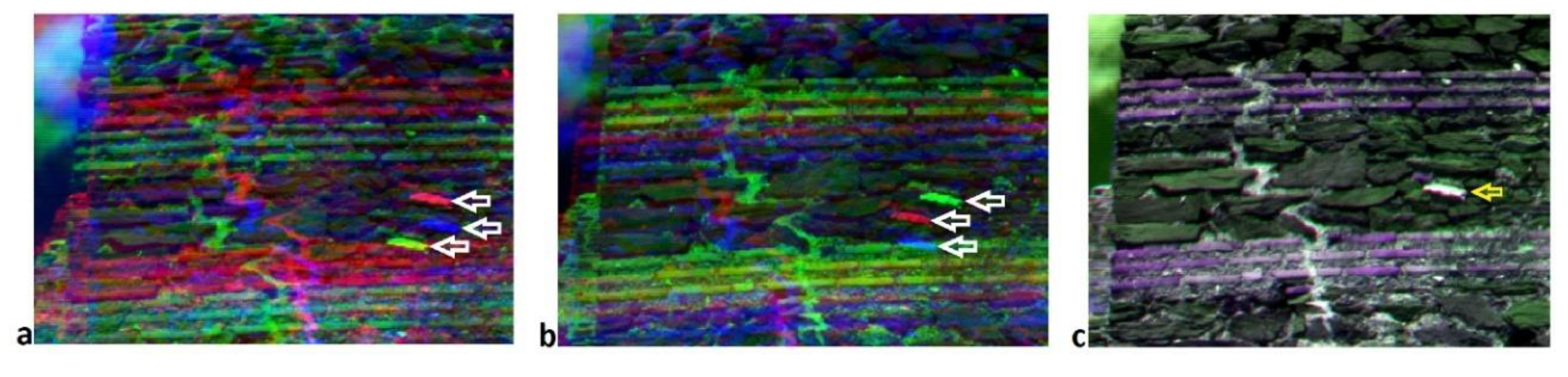 Heritage 03 00057 g005