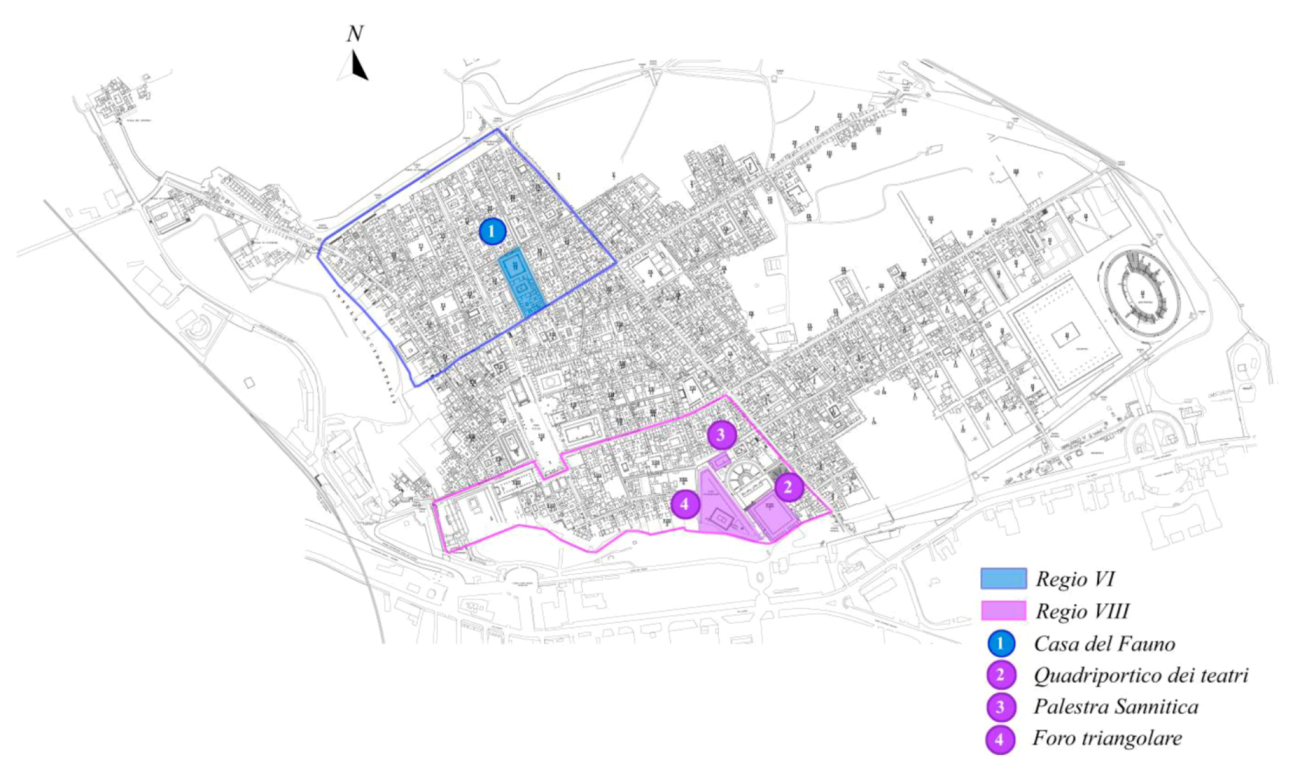 Heritage 03 00059 g001