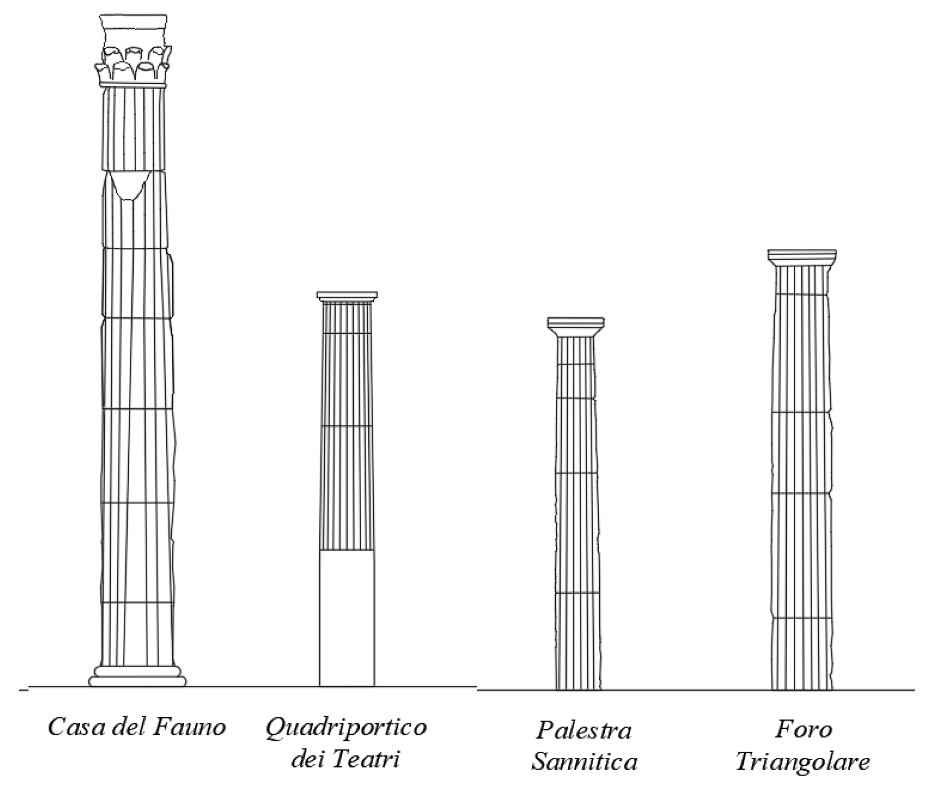 Heritage 03 00059 g007