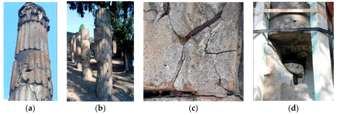 Heritage 03 00059 g009