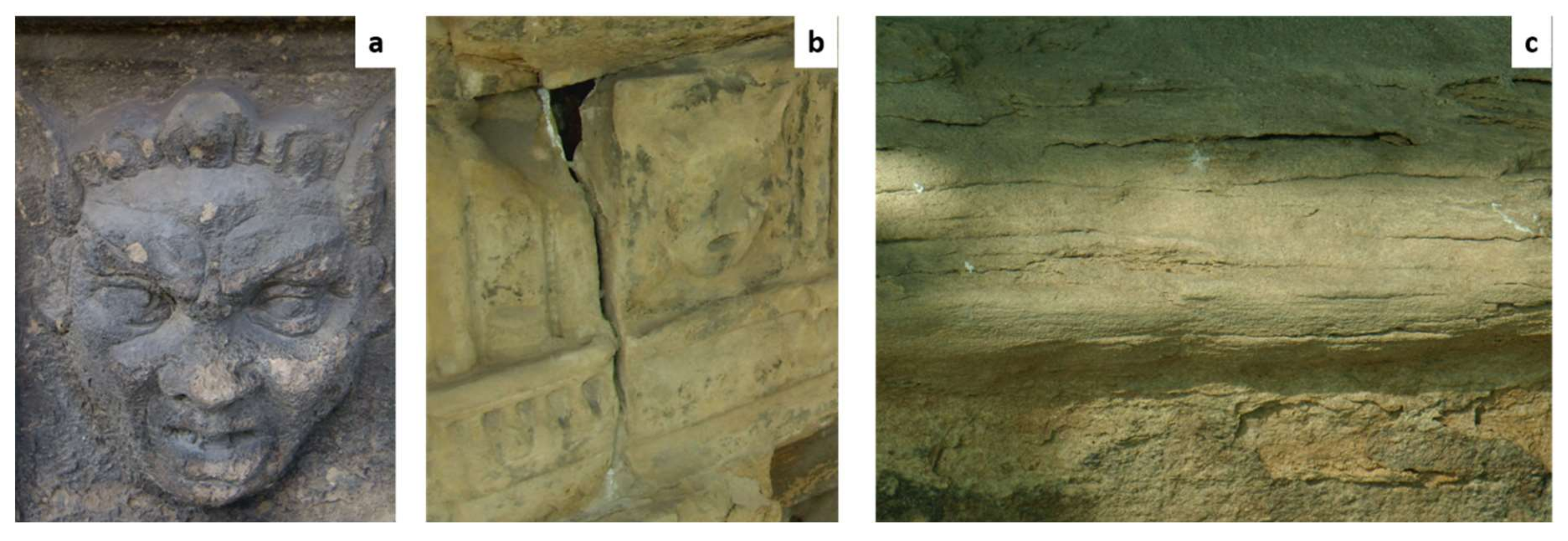 Heritage 03 00062 g002 Heritage 03 00062 g002