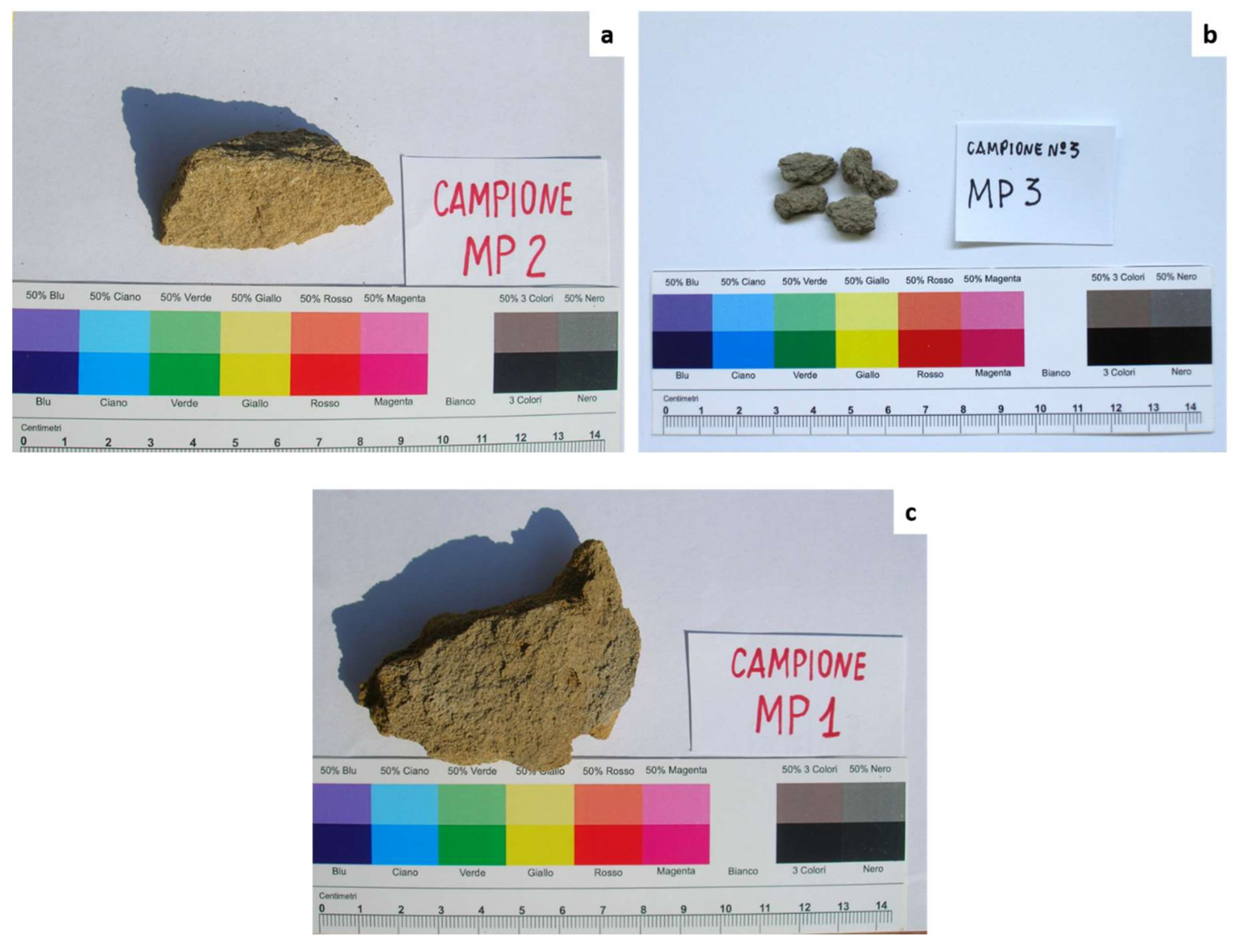 Heritage 03 00062 g004 Heritage 03 00062 g004