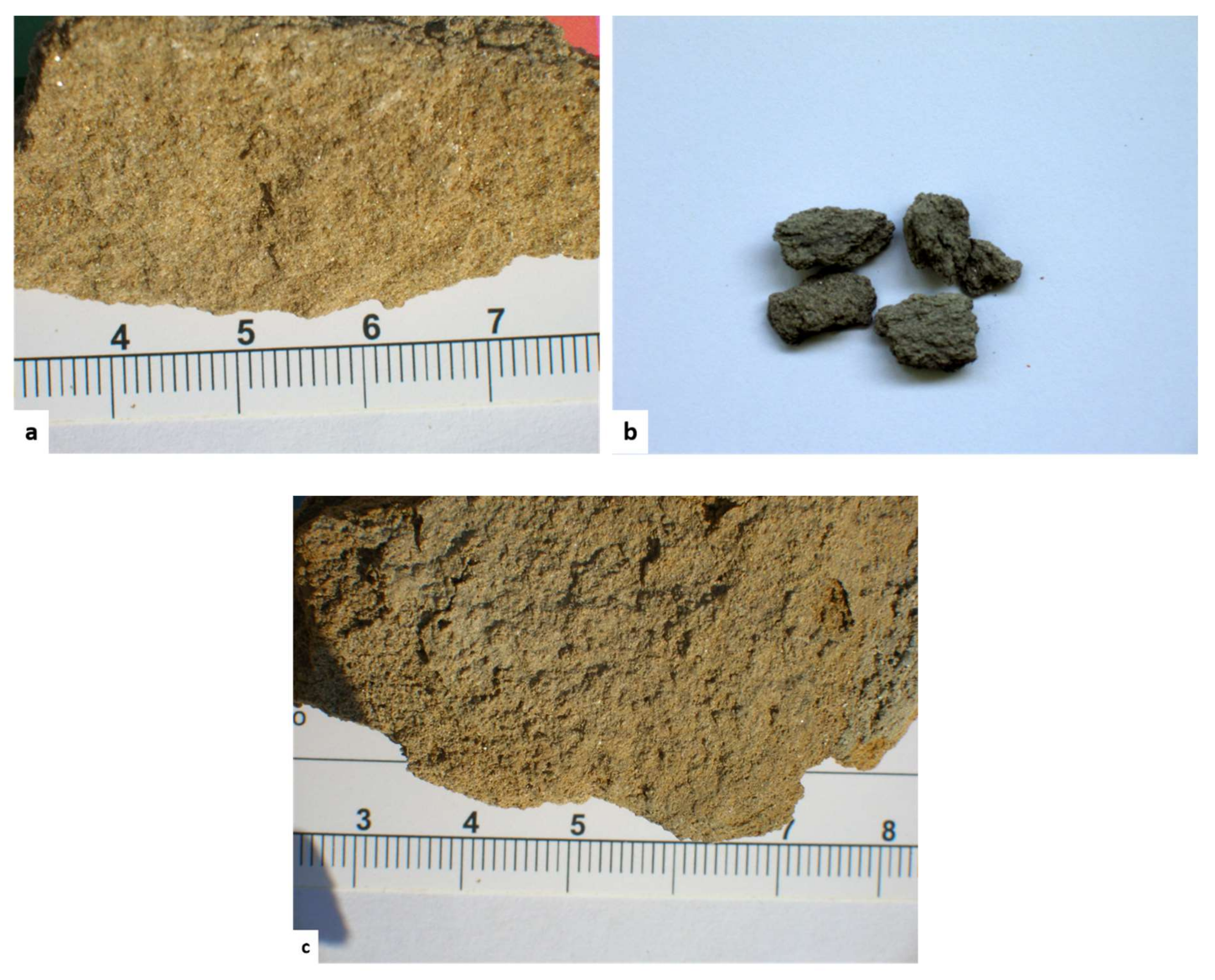 Heritage 03 00062 g005 Heritage 03 00062 g005