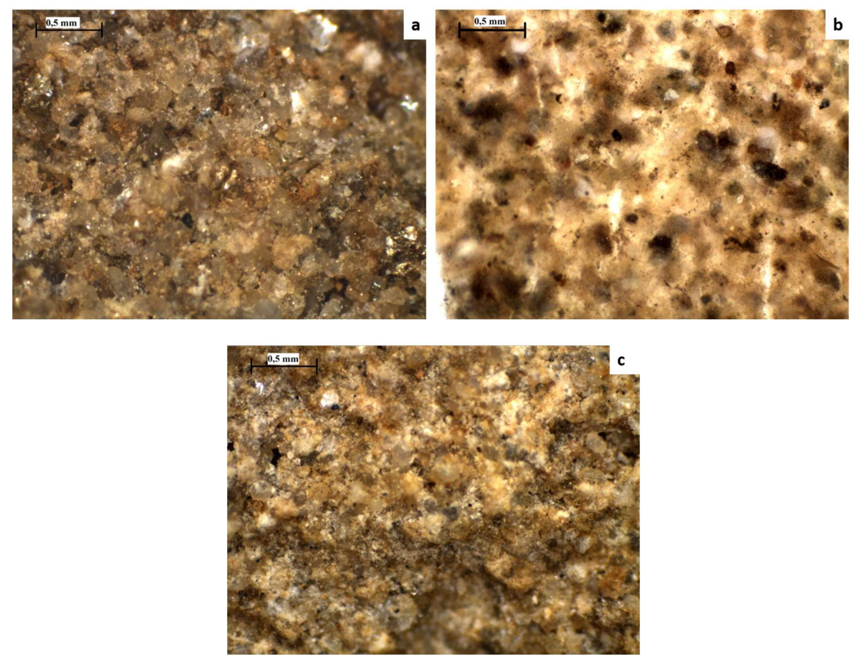 Heritage 03 00062 g006 Heritage 03 00062 g006