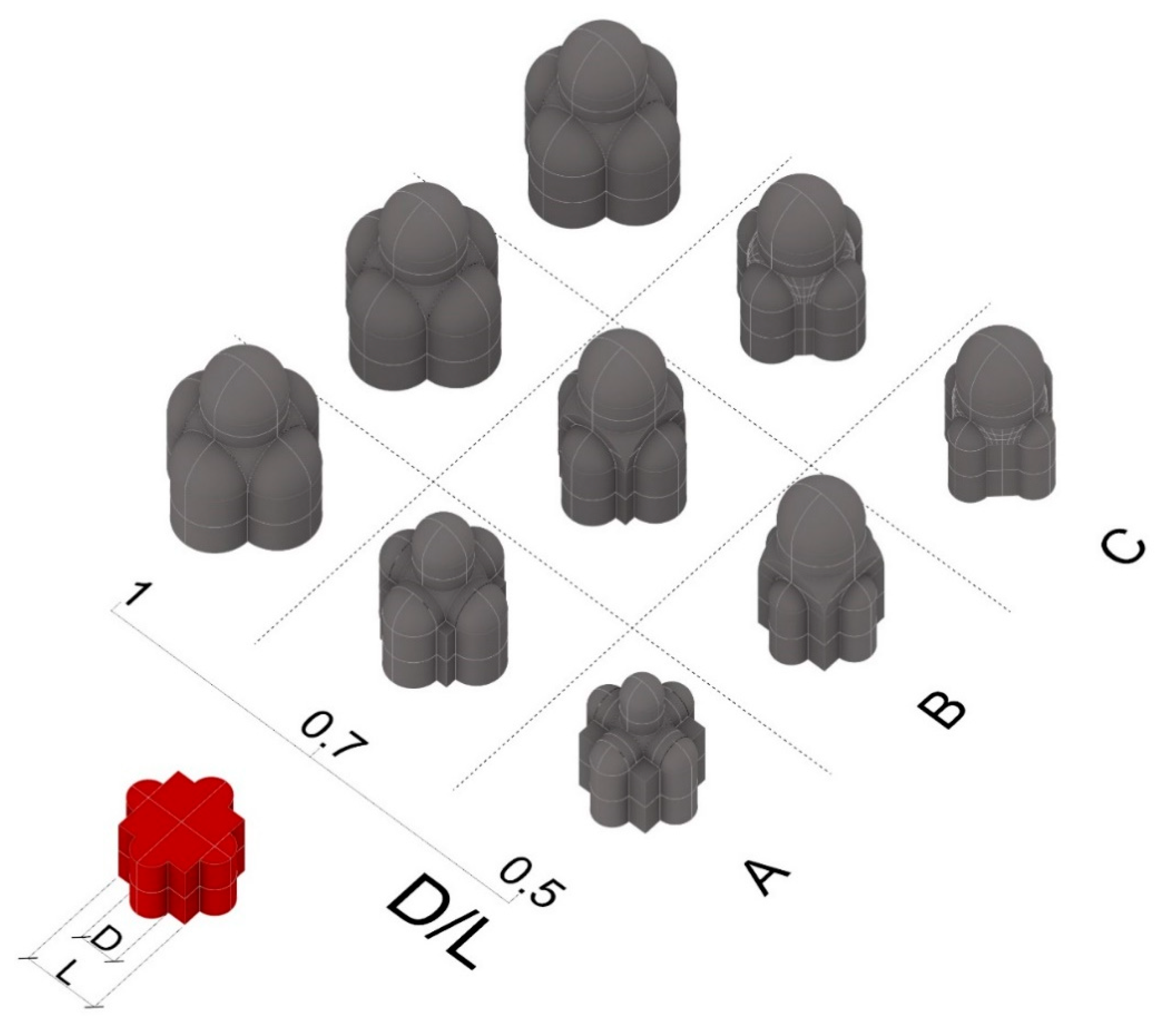 Heritage 03 00063 g007