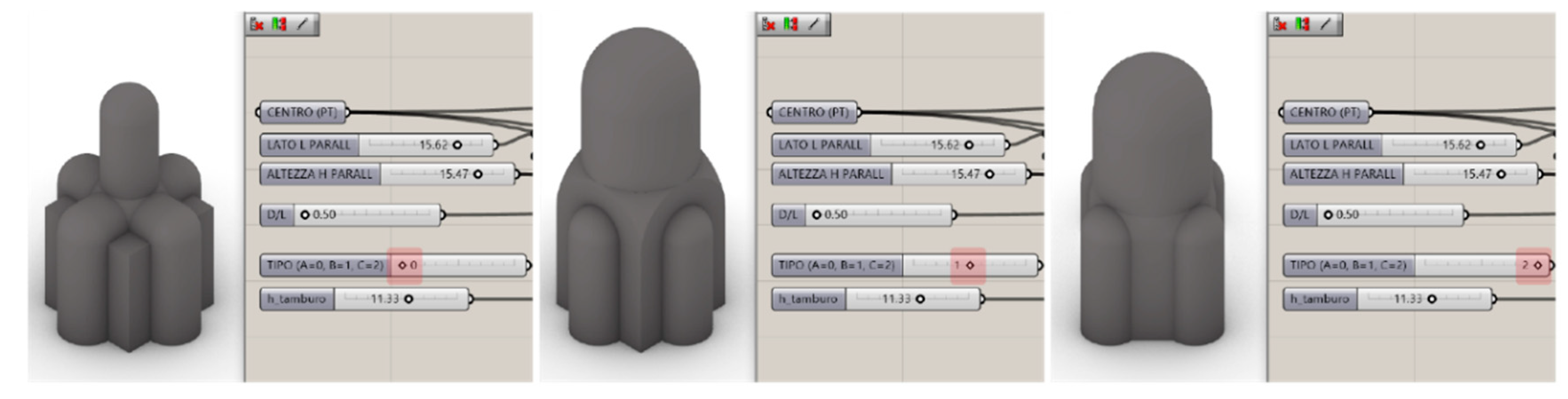 Heritage 03 00063 g008