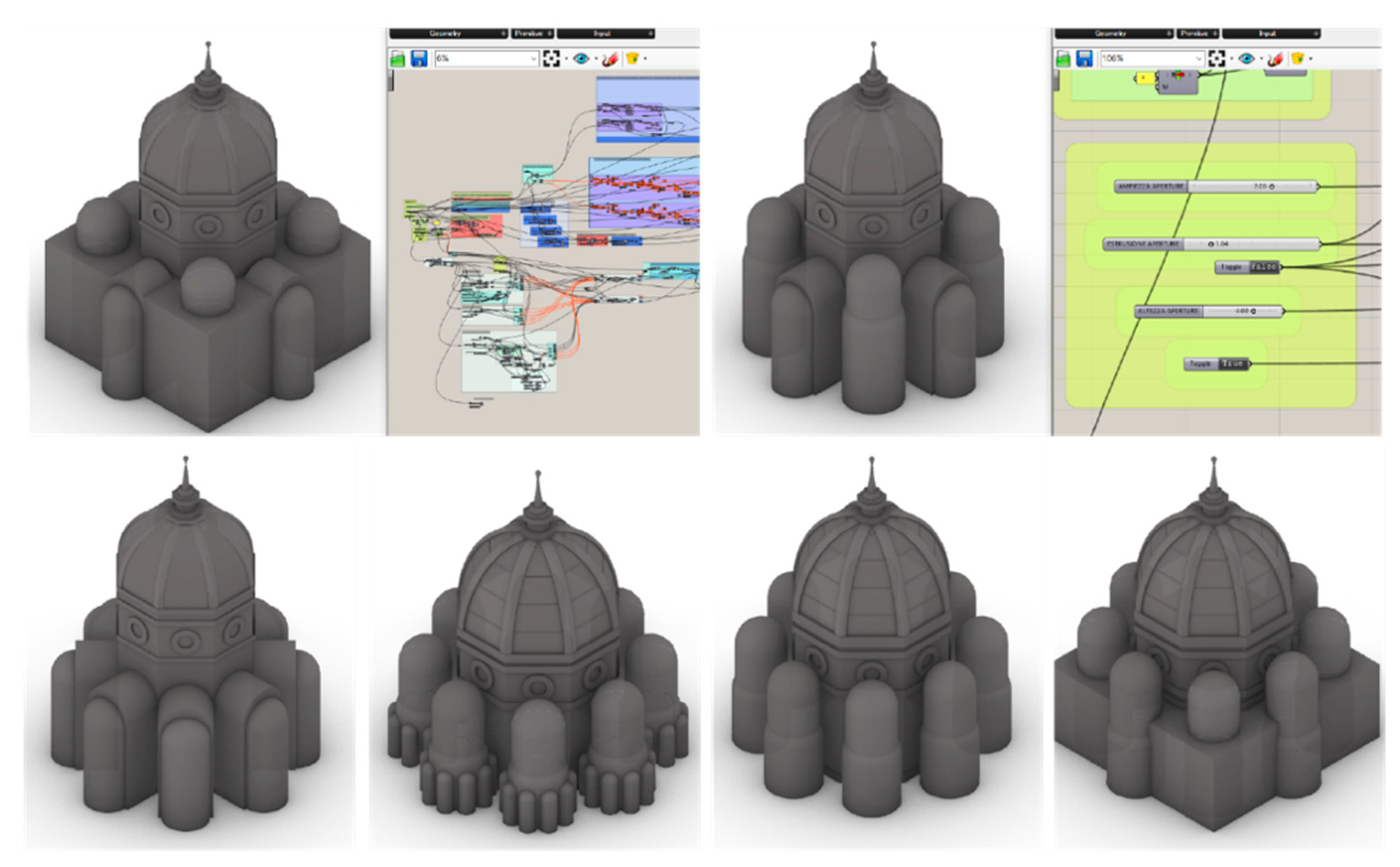 Heritage 03 00063 g009