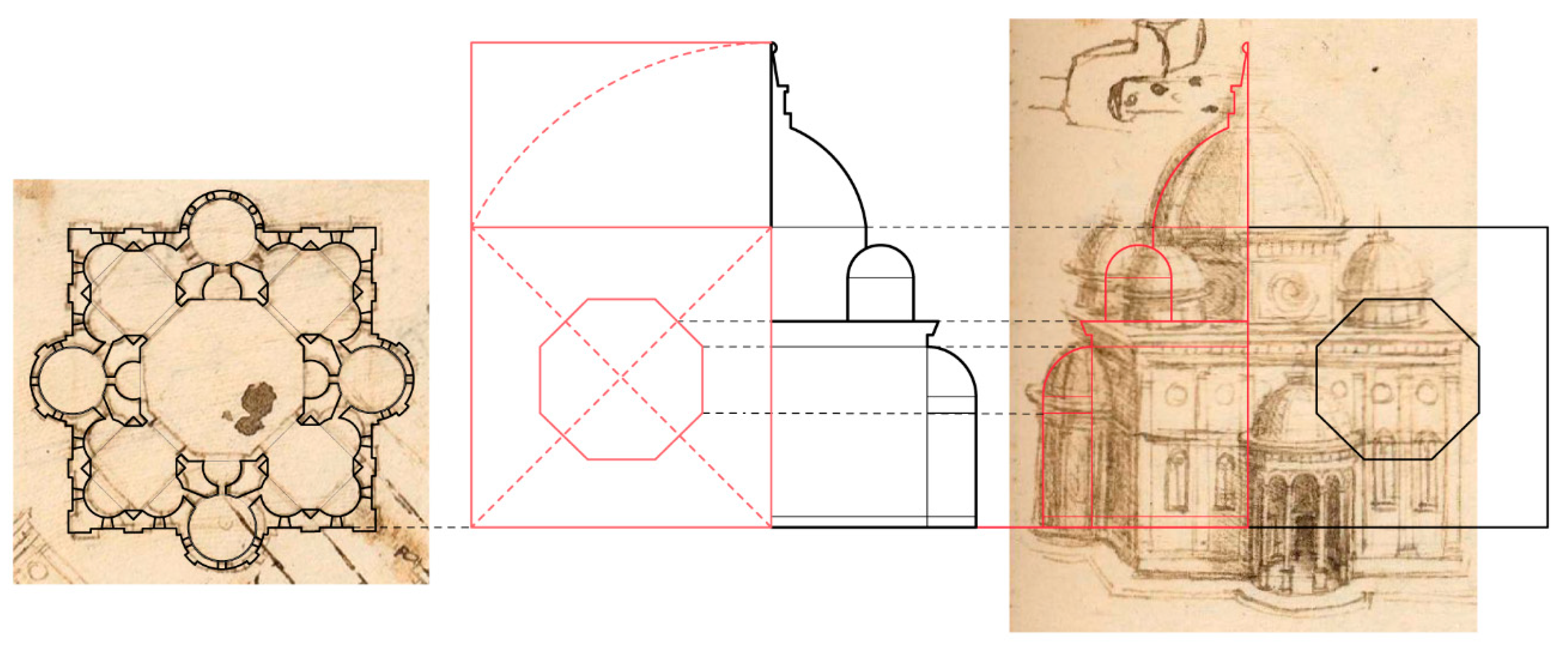 Heritage 03 00063 g012