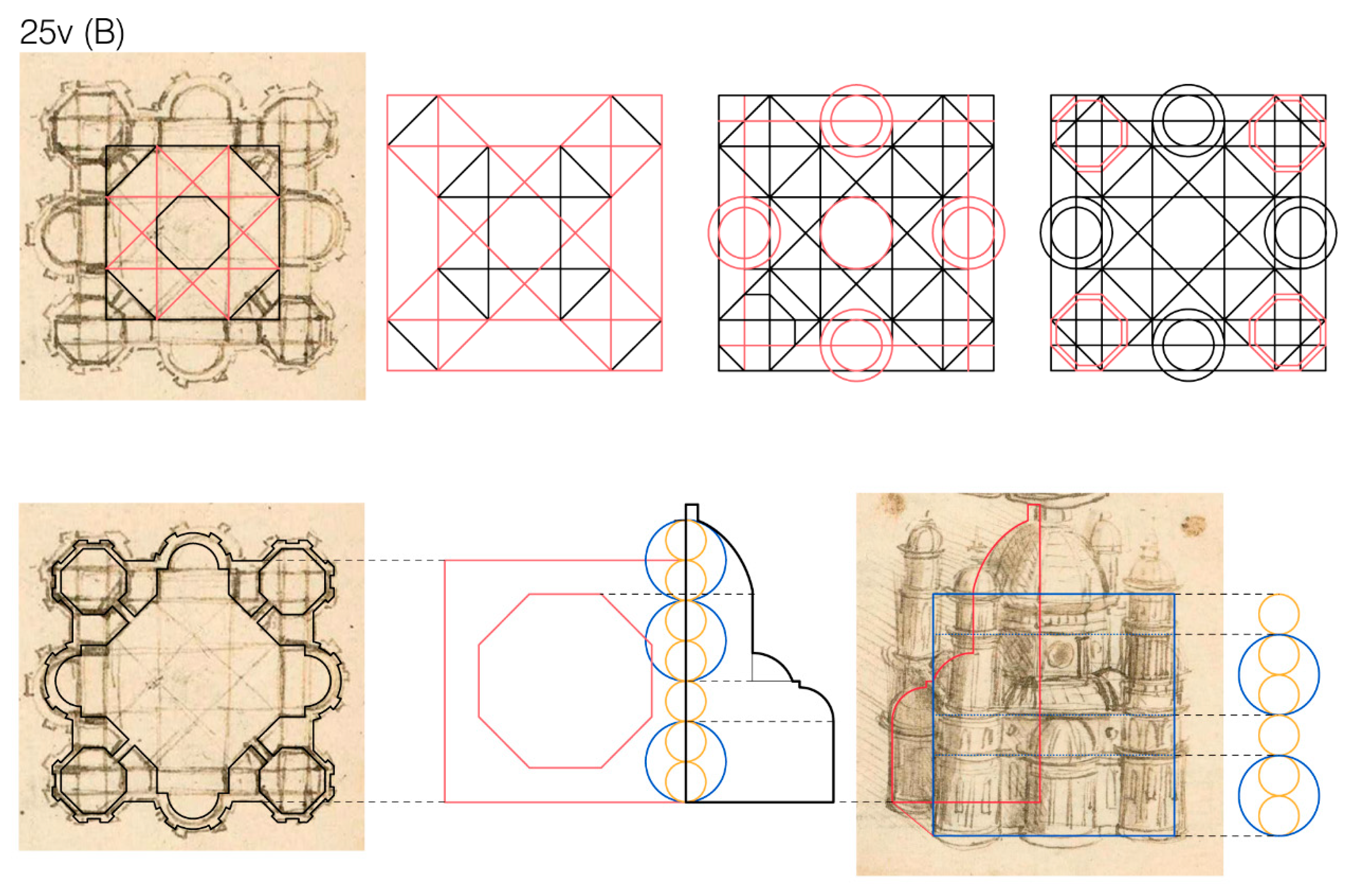 Heritage 03 00063 g015