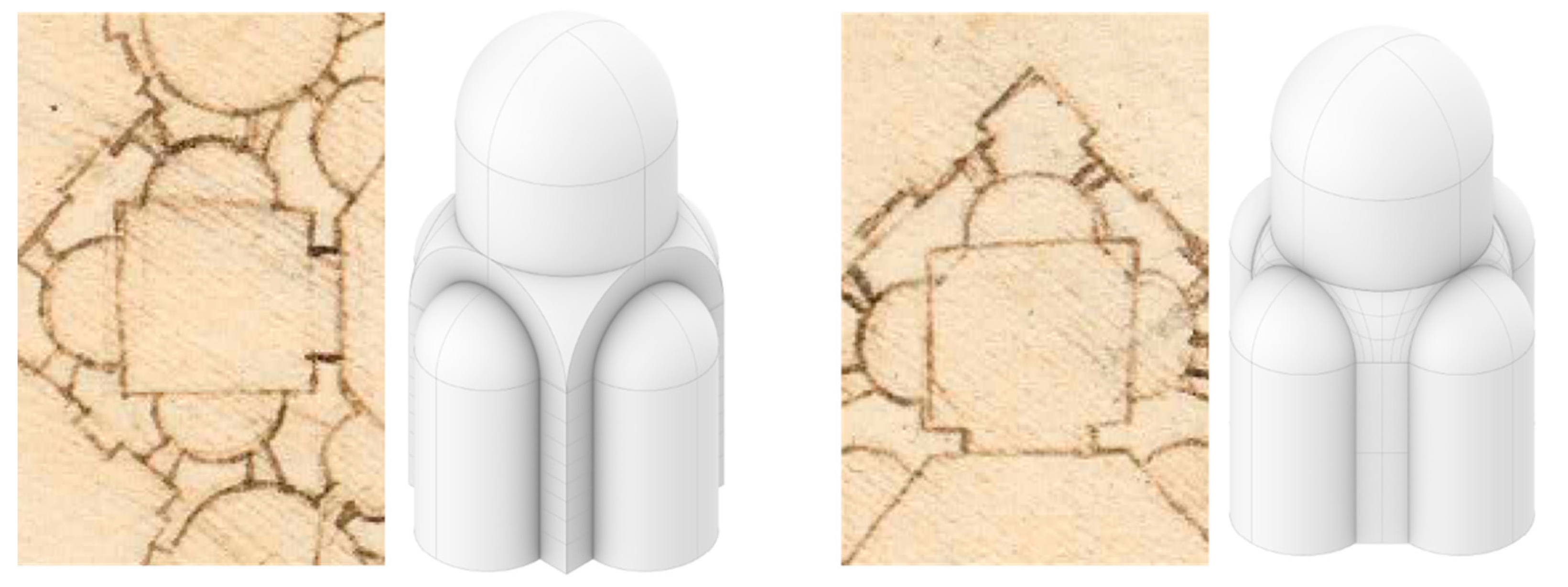 Heritage 03 00063 g018