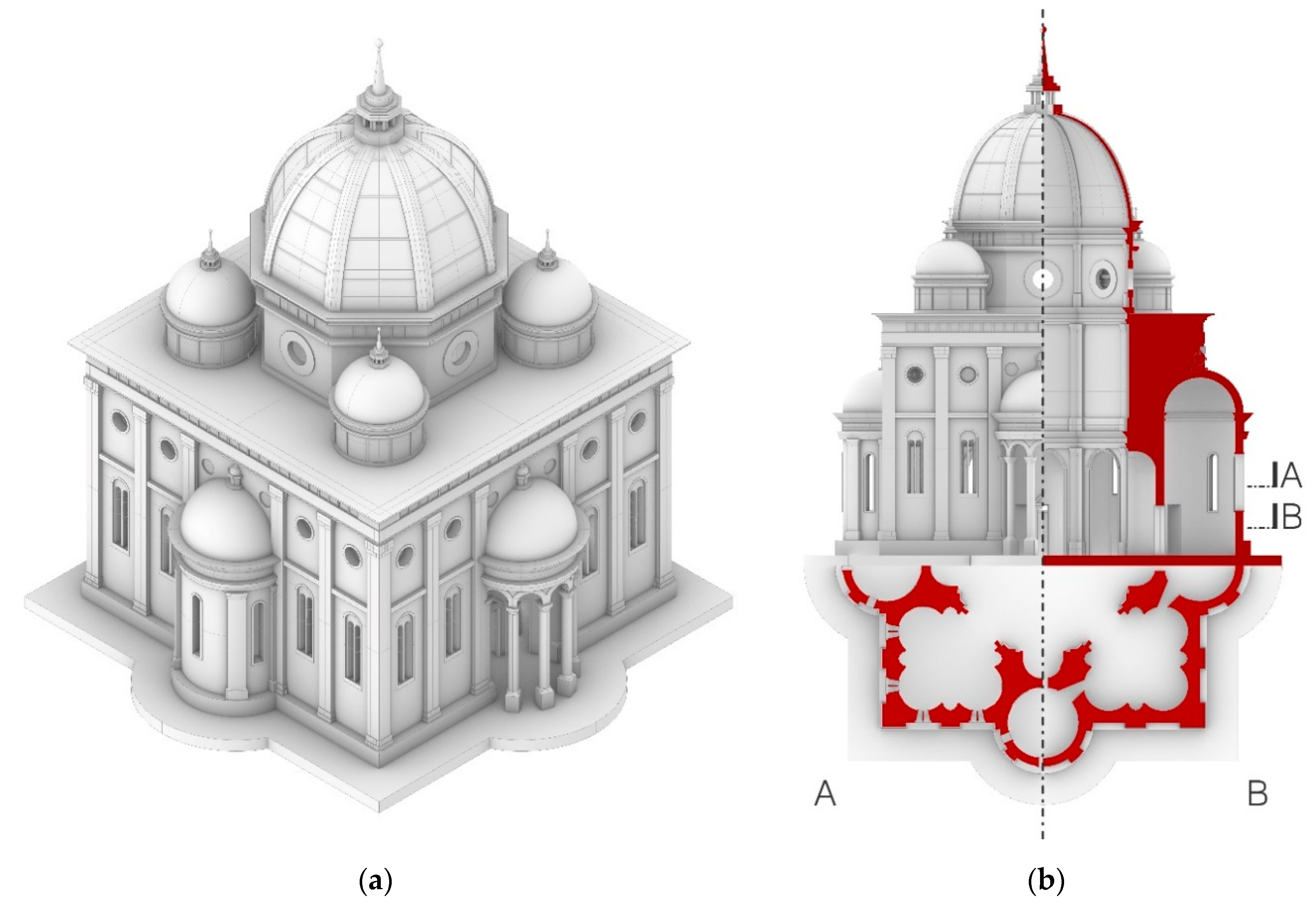 Heritage 03 00063 g019