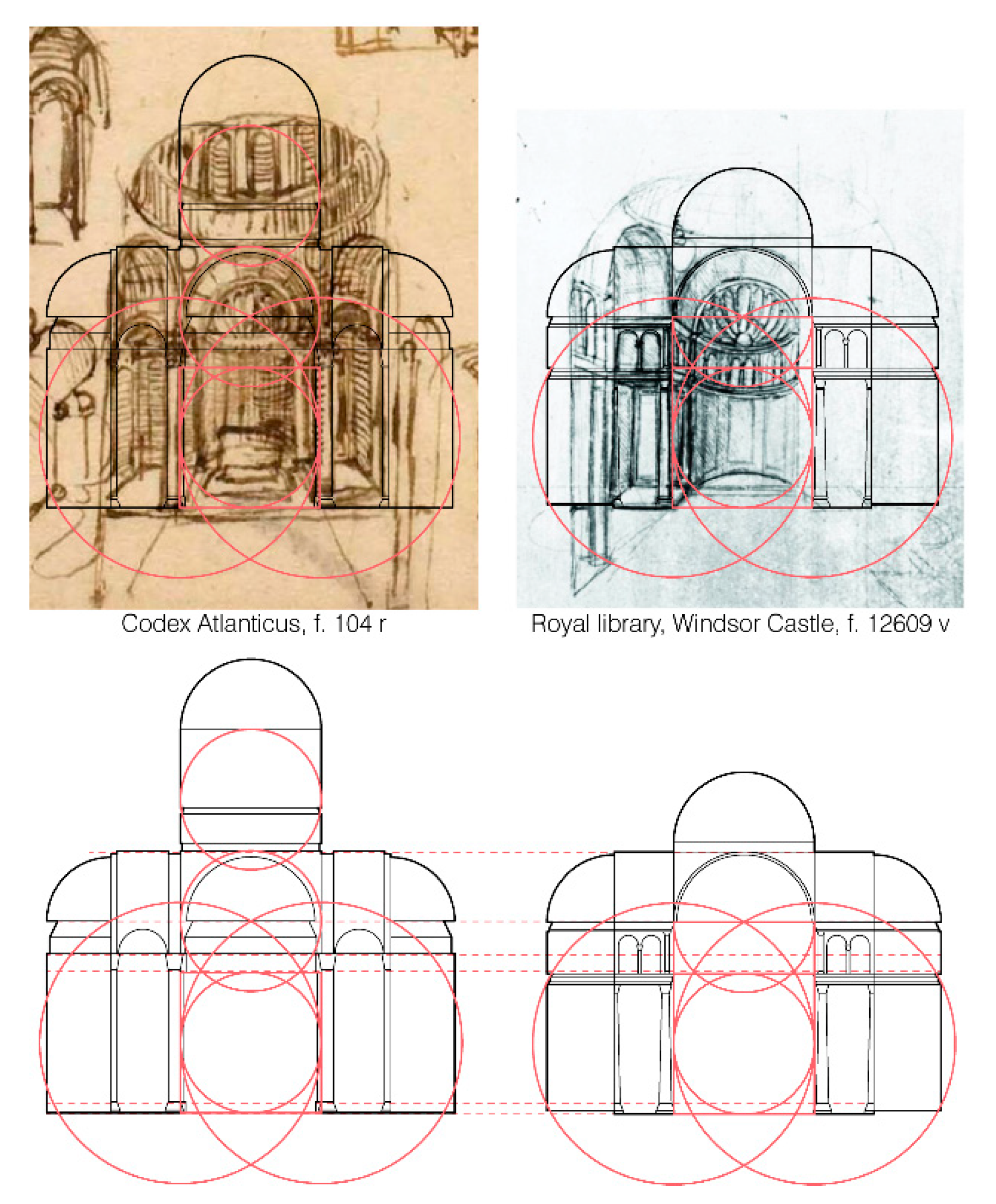 Heritage 03 00063 g020