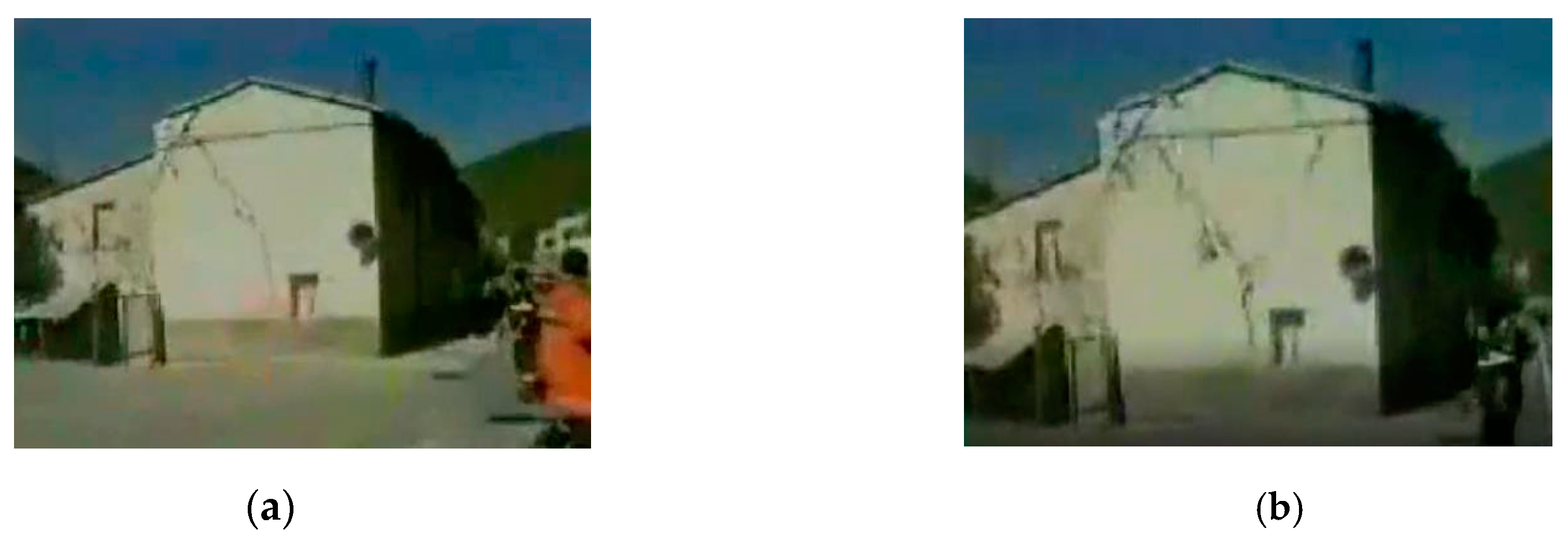 Heritage 03 00065 g006a 550