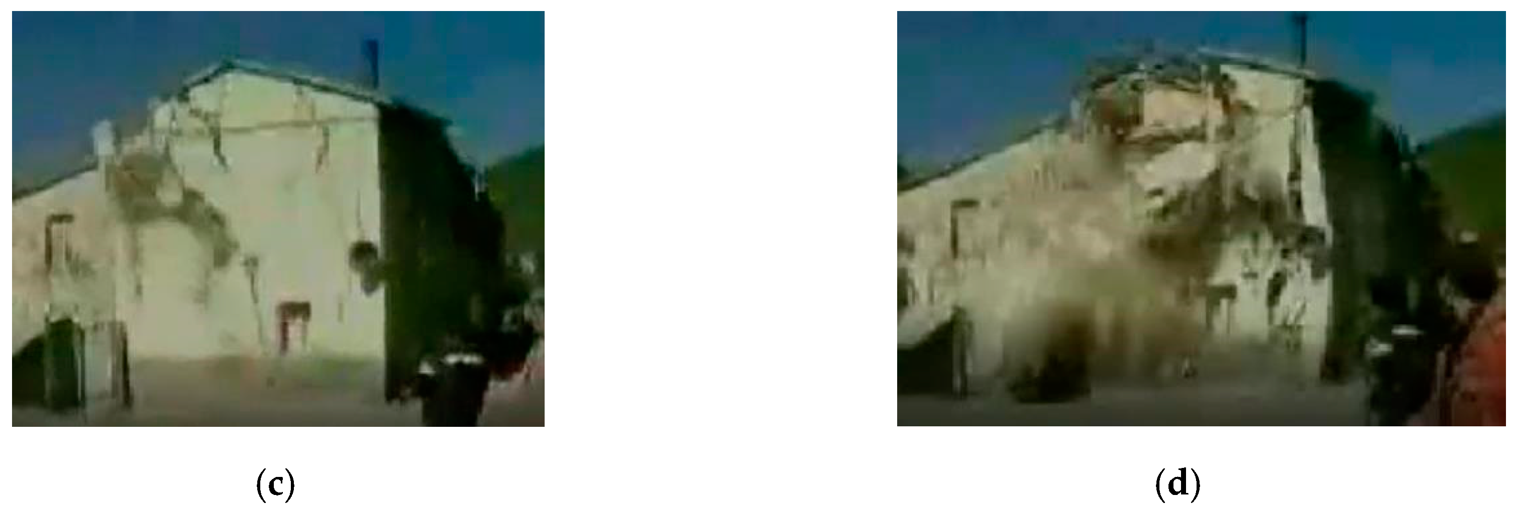 Heritage 03 00065 g006b 550