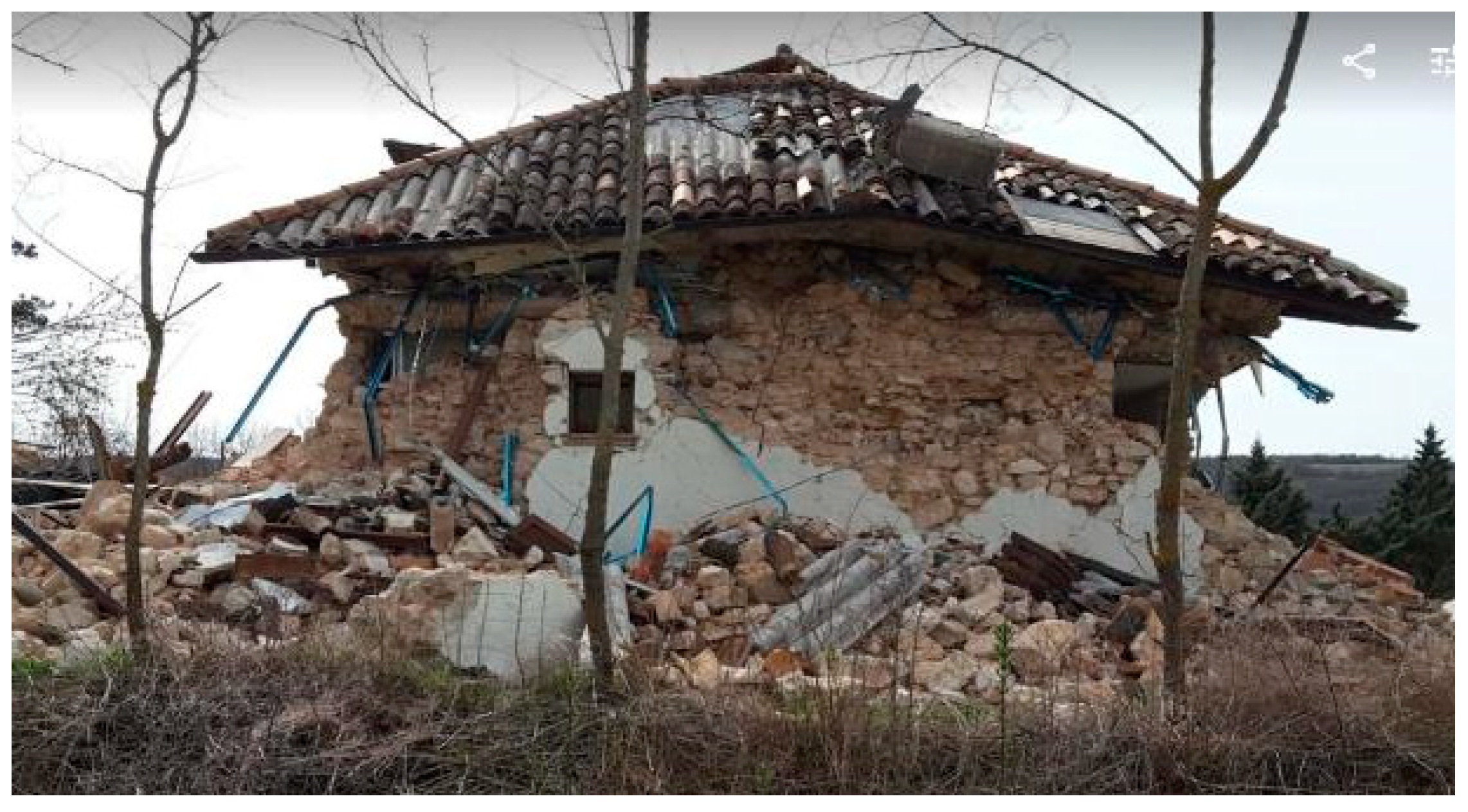 Heritage 03 00065 g008 550