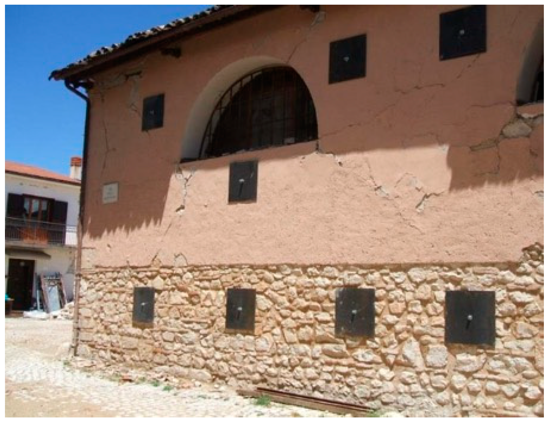 Heritage 03 00065 g009 550