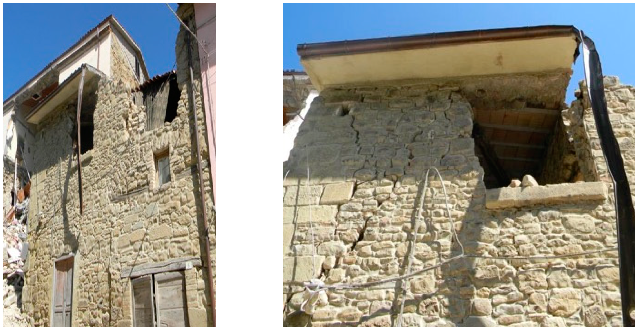 Heritage 03 00065 g010 550