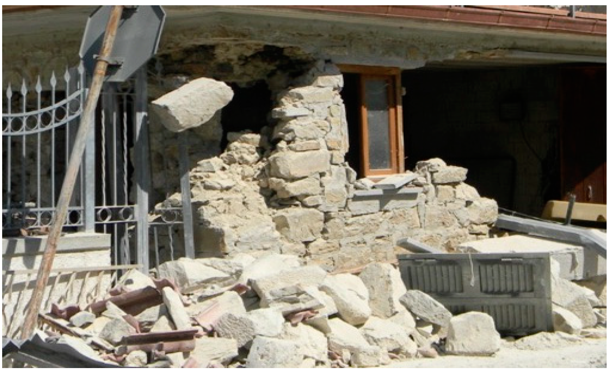 Heritage 03 00065 g011 550