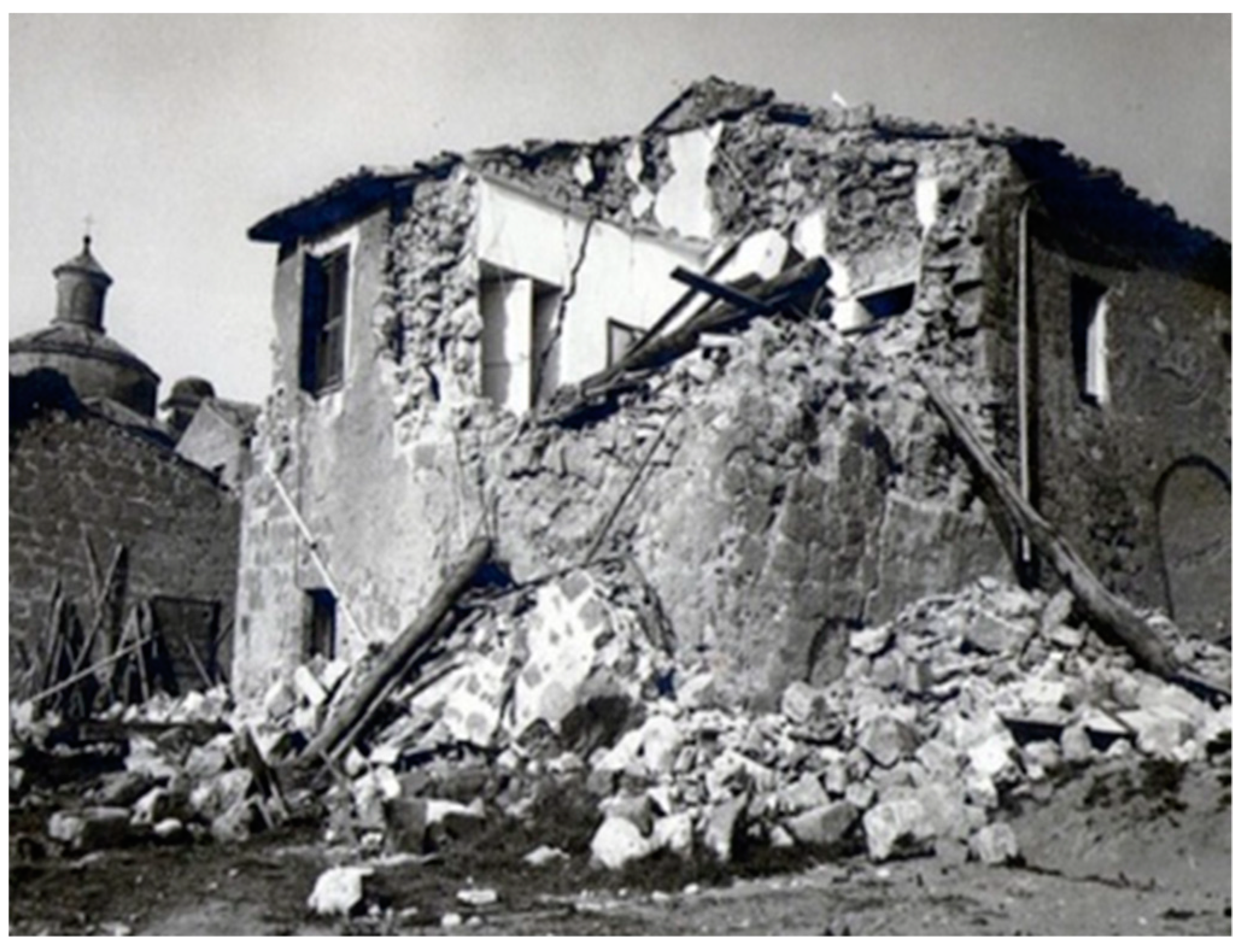 Heritage 03 00065 g012 550