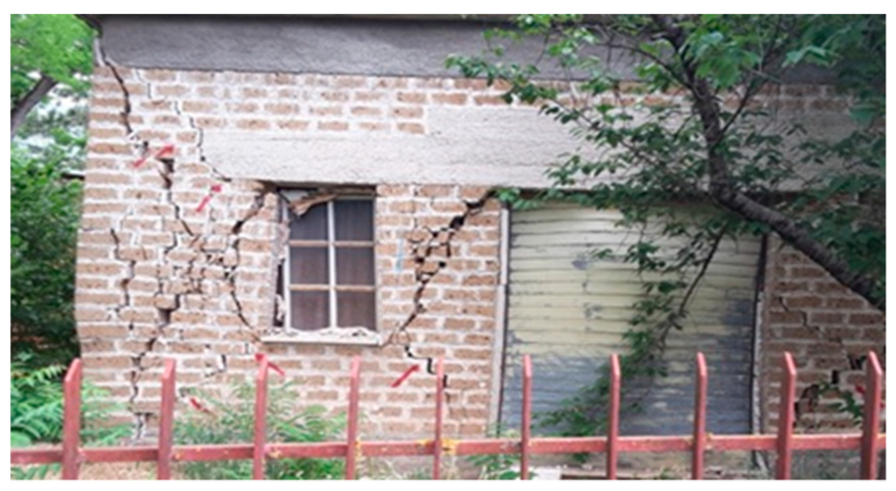 Heritage 03 00065 g013 550