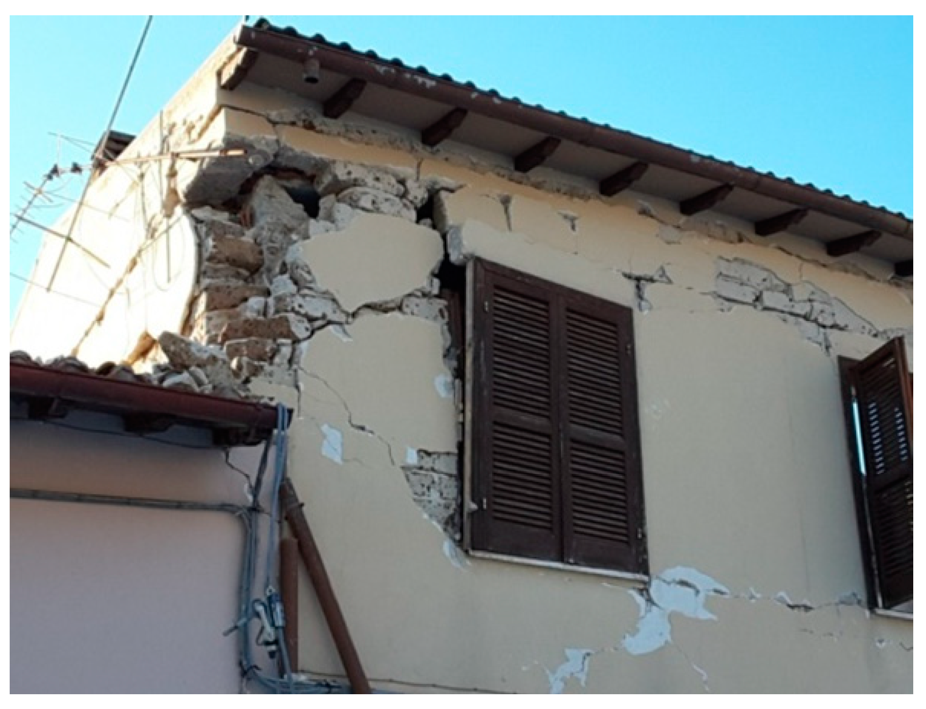 Heritage 03 00065 g014 550