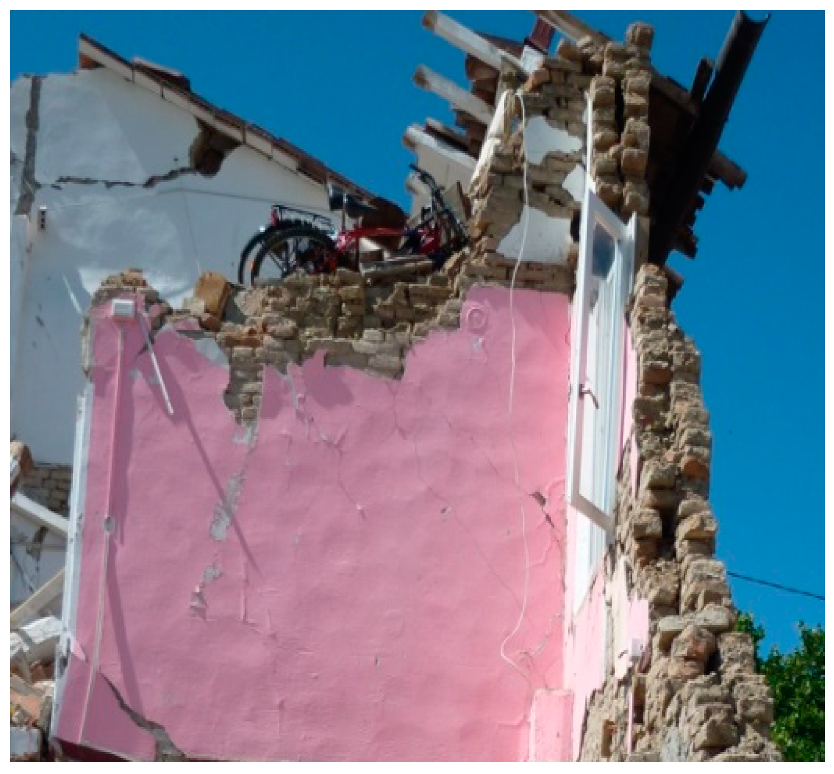 Heritage 03 00065 g015 550