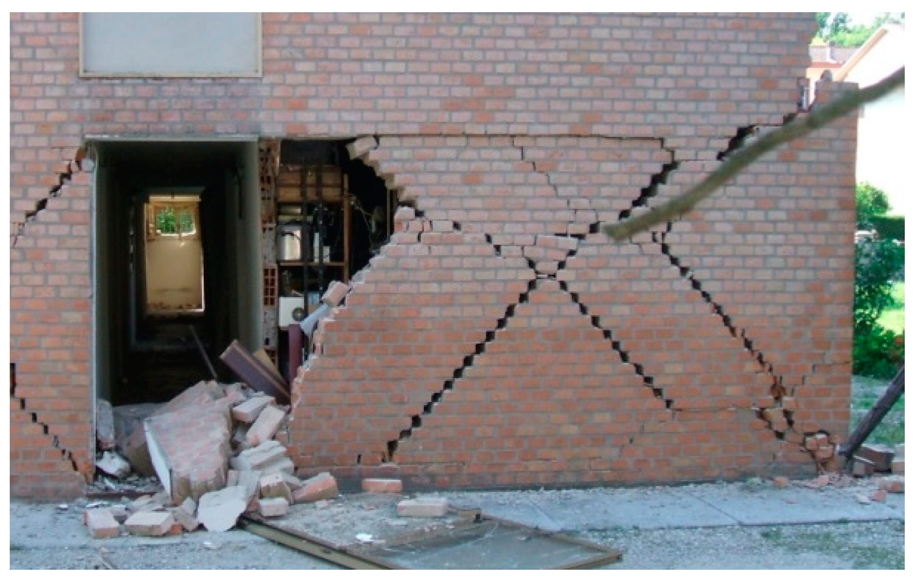 Heritage 03 00065 g017 550