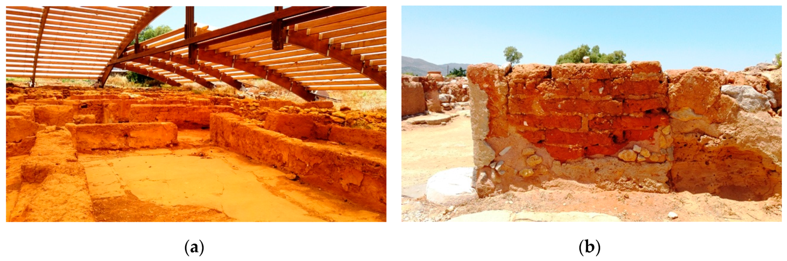 Heritage 03 00068 g004 550