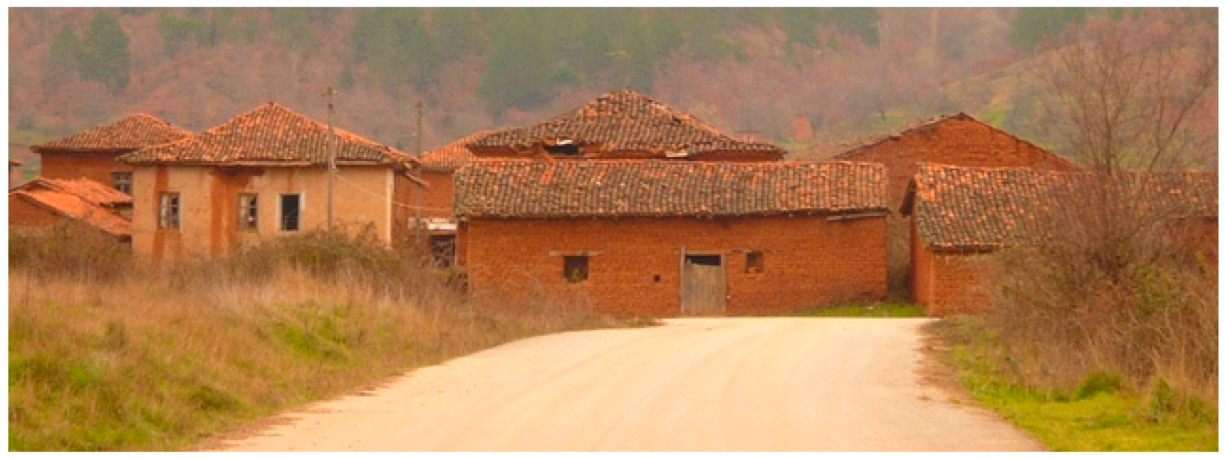 Heritage 03 00068 g025 550