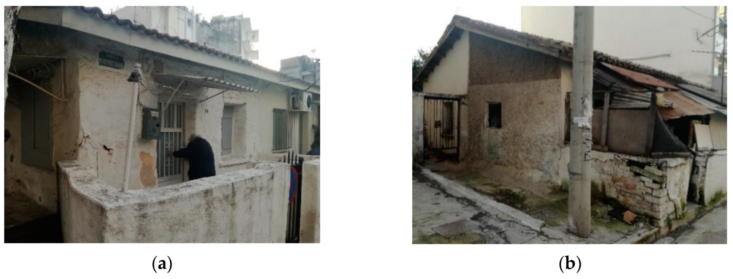 Heritage 03 00068 g042 550