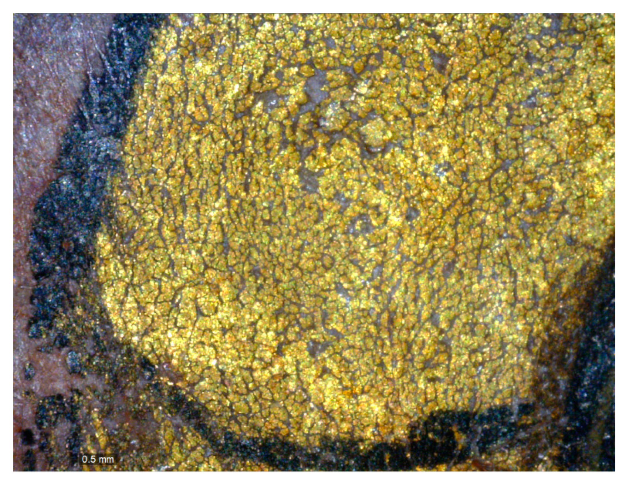 Heritage 03 00069 g002 550