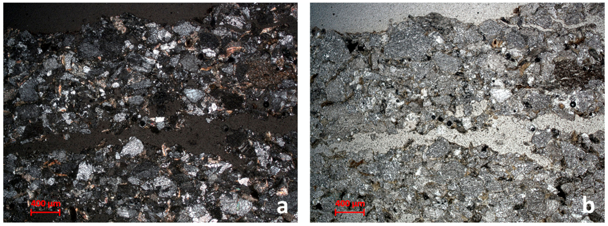 Heritage 03 00071 g002